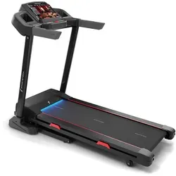 Sportstech Laufband F31s