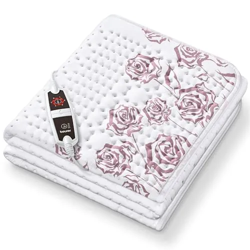 Beurer UB 75 Wärmeunterbett
