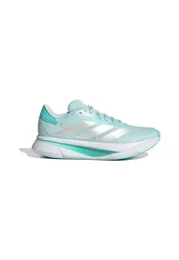Damen Laufschuhe DURAMO SL 2 41EU in türkis von adidas