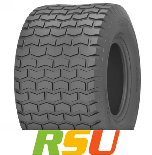 Kenda K358 4PR 16x7.50-8 Sommerreifen - Sommerreifen für Kleinreifen, ideal für zuverlässige Fahrten mit optimalem Grip und Sicherheit, aus aktueller Produktion 01/2023 oder neuer.