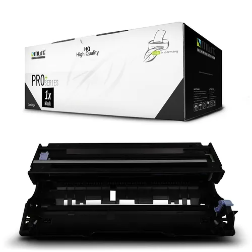 Druckertrommeln & Sets von Mehrwegtoner