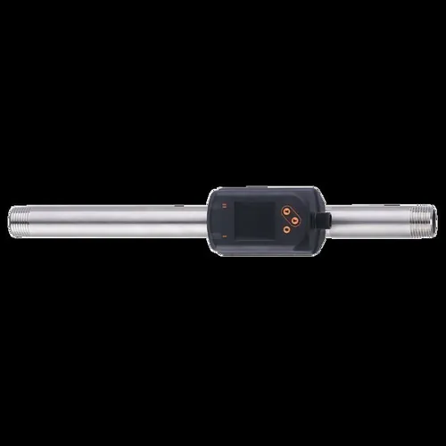 Produktbild Ifm Electronic Industriegaszähler SD6601