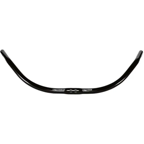 Produktbild Humpert/Ergotec BEACH CRUISER Lenker