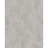 Vliestapete 31332 La Veneziana 4 - Grafisch Beige - Hochwertige Vliestapete für stilvolle Räume, einfach anzubringen und abnehmbar, ideal für Flur, Küche, Schlafzimmer und Wohnzimmer.