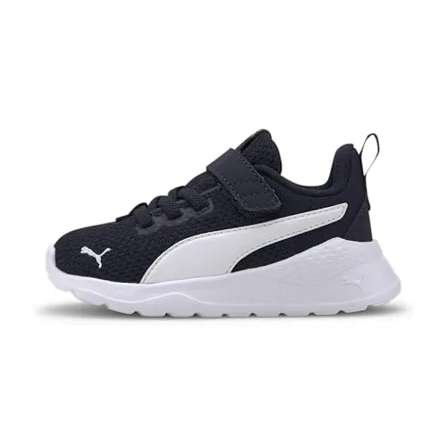 PUMA Schuhe Blau von PUMA
