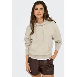 Kapuzensweatshirt ONLY 