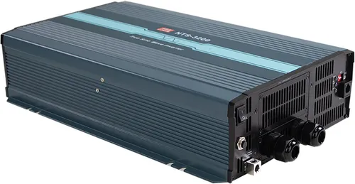 NTS-3200-212EU Wechselrichter