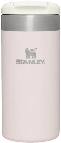 Stanley The Aerolight Rose Quartz Metallic