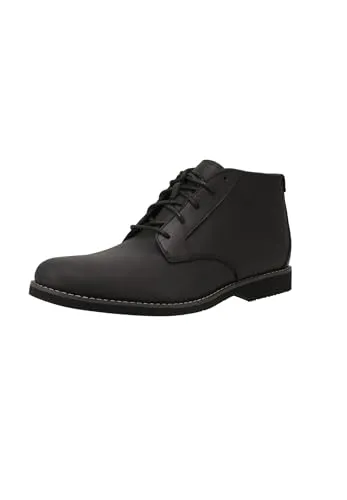 Timberland Herren Schuhe Woodhull Chukka Basic