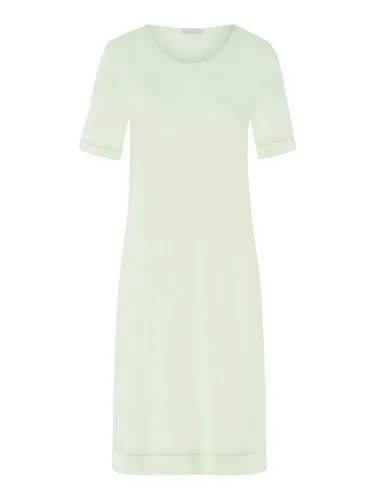 HANRO Nachtwäsche & Loungewear von HANRO