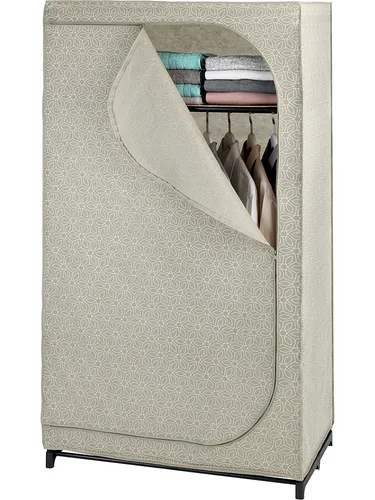 WENKO Kleiderschrank Mod. Balance
