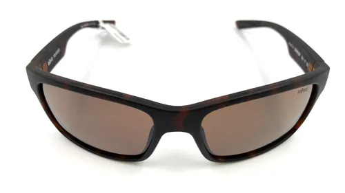 Produktbild *NEW* REVO CRAWLER RE1027-02 BR SUNGLASSES
