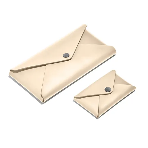 Visitenkartenetuis von Eglooh