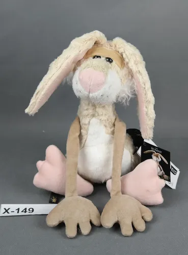 Sigikid Kuscheltier BeastsTown von sigikid