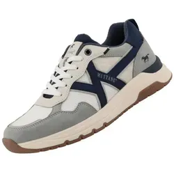 Produktbild Mustang Shoes 26M0291004 Sneaker für Herren