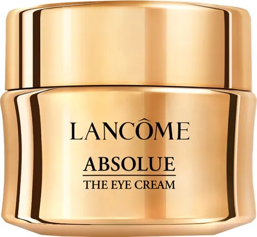 Lancôme Absolue The Eye Cream 20ml von Lancôme
