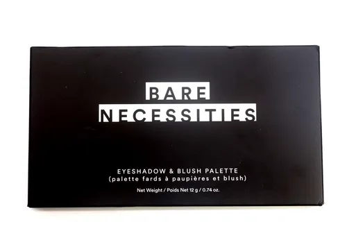 Tarte