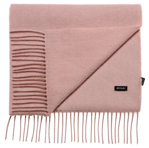 Schals & Halstücher Pink von Bovari