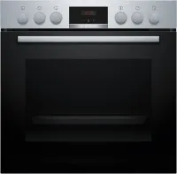 Einbauherd Serie 4 HEB513BS3 ohne Kochfeld