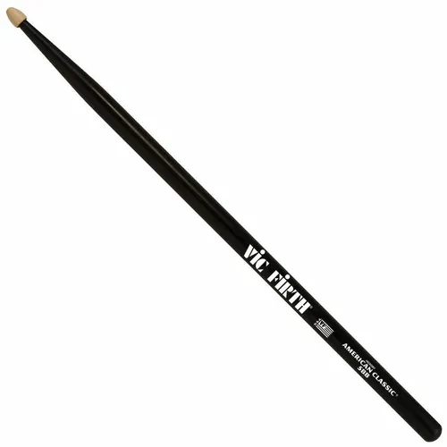 VIC FIRTH 5BB American Classic-Serie