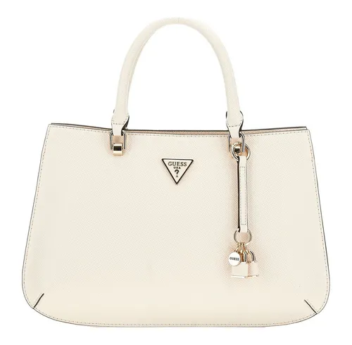 Guess Handtasche Luxury Satchel