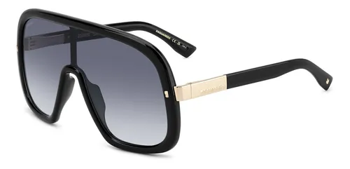 Dsquared2 Sonnenbrillen von Dsquared2