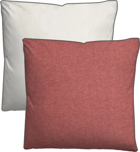 biberna Bettwäsche von biberna