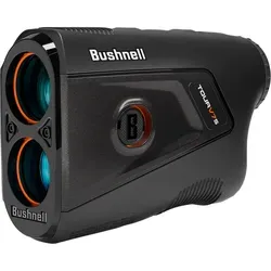 Bushnell Entfernungsmesser Tour V7 Shift – Präzise Messungen für Golfer