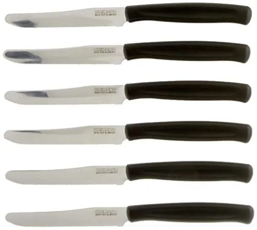 Tischbestecke von Fiskars