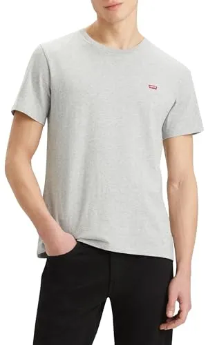 Levi's T-Shirt 