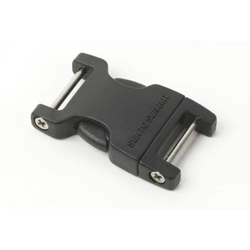 Schnallen- & Steckschnallen von Sea to Summit