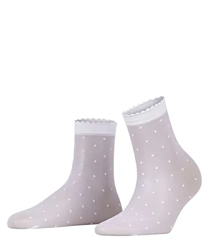 FALKE Socken von FALKE