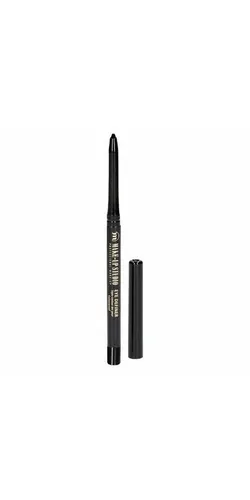 MAKE-UP STUDIO AMSTERDAM Eyeliner Make-up Studio Eye Definer Black