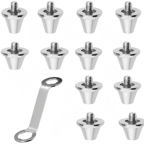 Tischfußball von WizeFolk