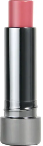 Perricone MD No Makeup Blush Balm Rouge 4 g Rose - Rouge mit aufbaubarer Formel für einen natürlichen Look, der sofortige Frische verleiht und im Laufe der Zeit für ein verbessertes Hautbild sorgt.