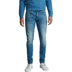 Slim-fit-Jeans PME LEGEND 