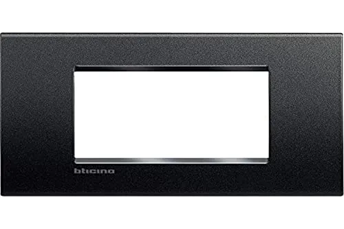 Legrand BTLNA4803AR