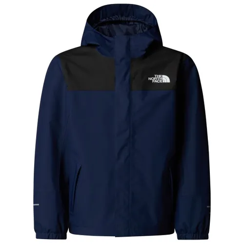 Regenjacke THE NORTH FACE