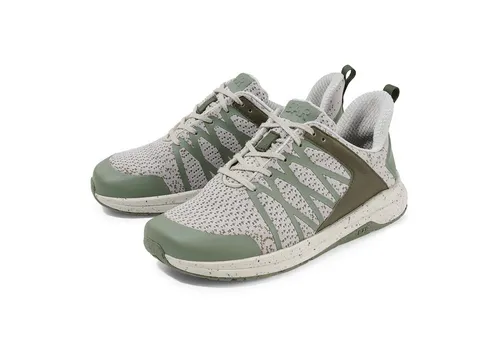 BÄR | Urban Move | Unisex | Schnürer | Atmungsaktive Laufschuhe mit 100% Zehenfreiheit - Erlebe 100% Zehenfreiheit für ein barfußähnliches Laufgefühl. Handgefertigt mit atmungsaktivem Futter, bieten diese Schuhe höchsten Tragekomfort und pure Entspannung für lange Wege.