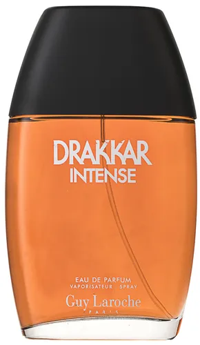 Guy Laroche Drakkar Intense Eau De Parfum 50 ml