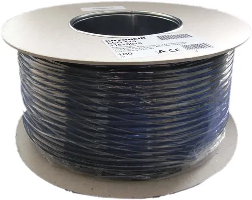 Kathrein LCD 115 Koaxkabel 500m Rolle von Kathrein