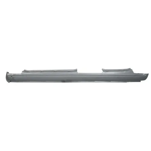THULE Schnellspanner Spannhebel 50551 für Fahrradträger
