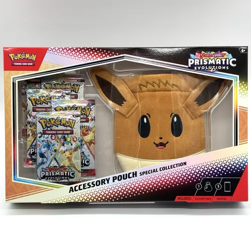 Pokémon Spiele von Pokémon