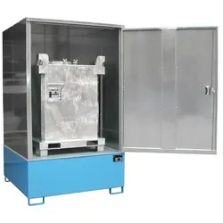 Bauer Möbel von Bauer