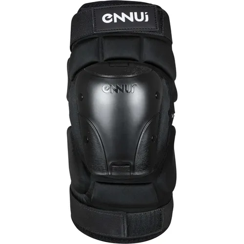 Powerslide Ave Knee Gaskets (S, Knieschoner) (920064)