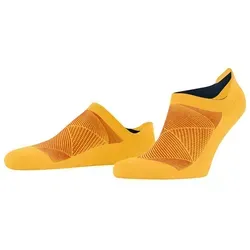 FALKE Businesssocken