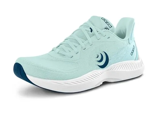 Topo Athletic Women's Fli-Lyte 6 von Topo Athletic