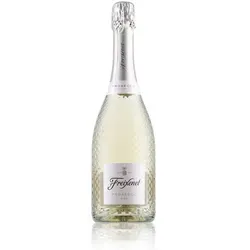 Freixenet Prosecco DOC extra dry 11% Vol. 0,75l