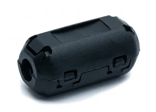 Induktoren von SYSTEM-S