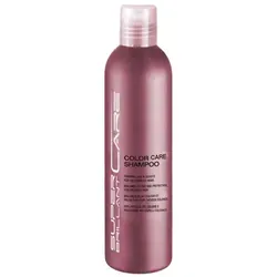 Super Brillant Care Color Shampoo 250 ml
